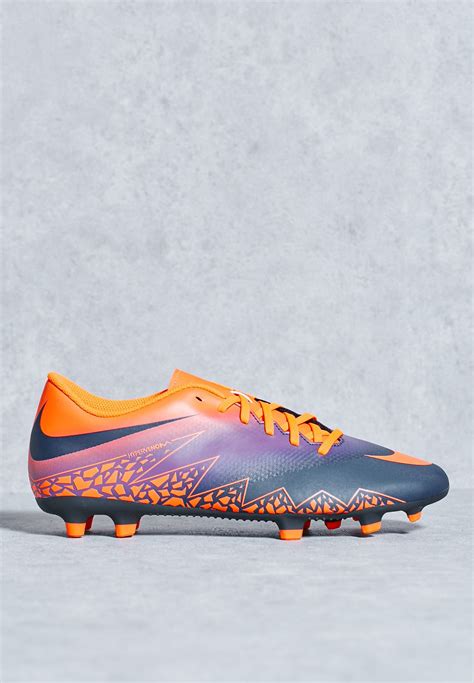 nike hypervenom phade ii fg-r voetbalschoen|Nike HyperVenom Phade II (FG) Hyp – Best Buy Soccer Team's .